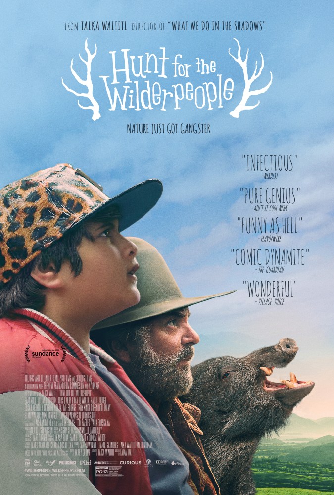 the-hunt-of-the-wilderpeople