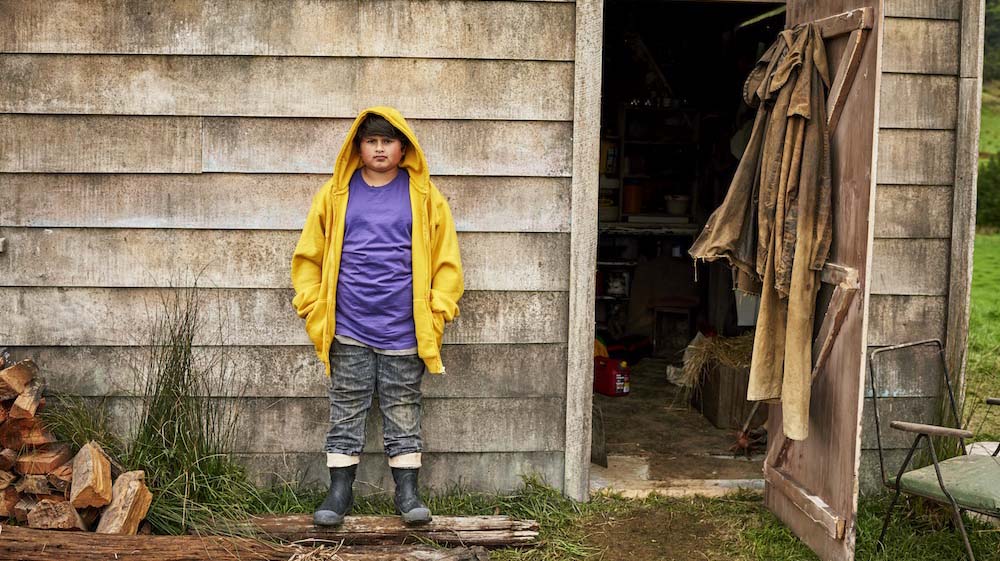 wilderpeople1