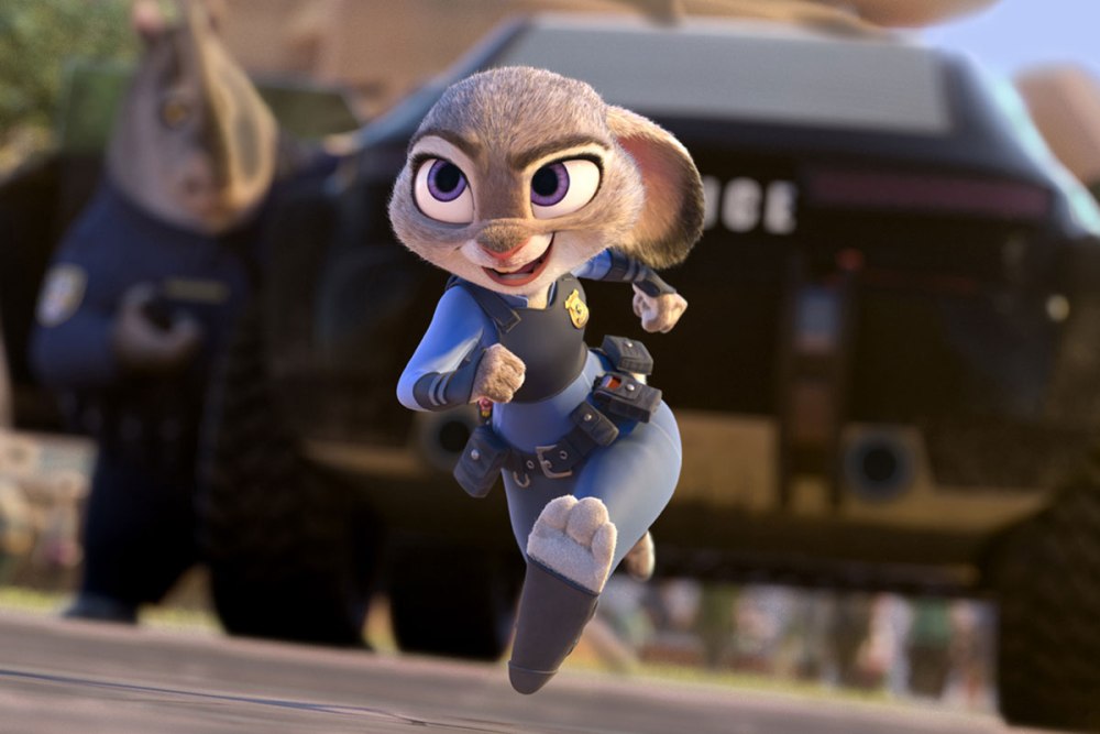 zootopia2