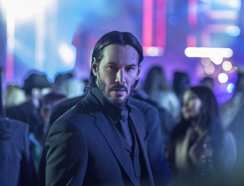 1476036227-358748406-dzhon-uik-2-21