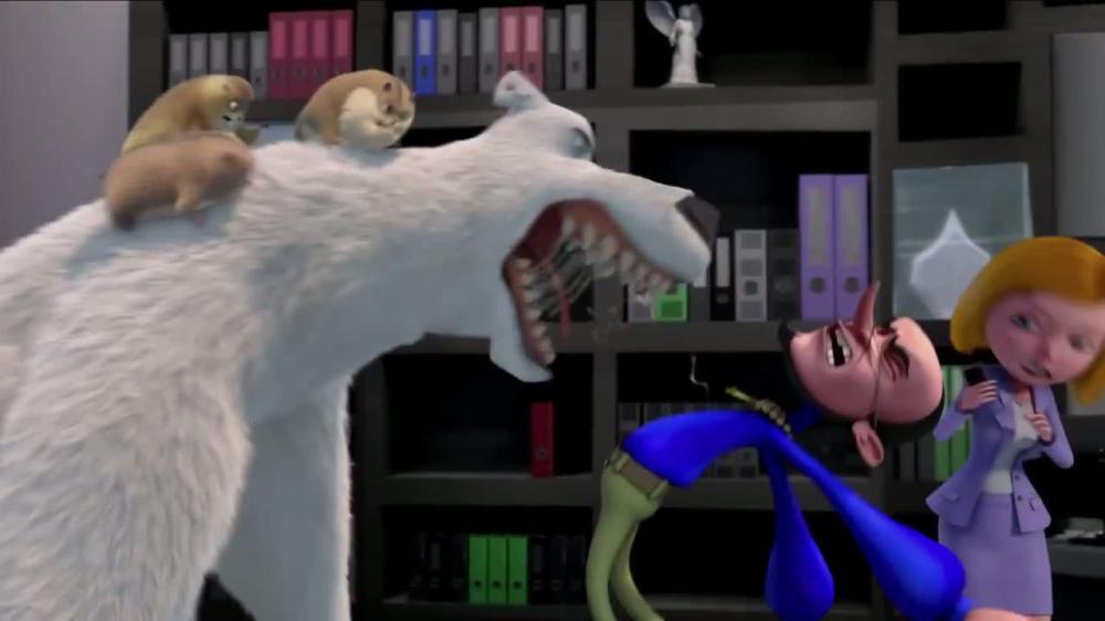 8528297ebebae0118270e500cb6e669efdc8b0b03b1a4add430a384c0ca2e803_facebook2