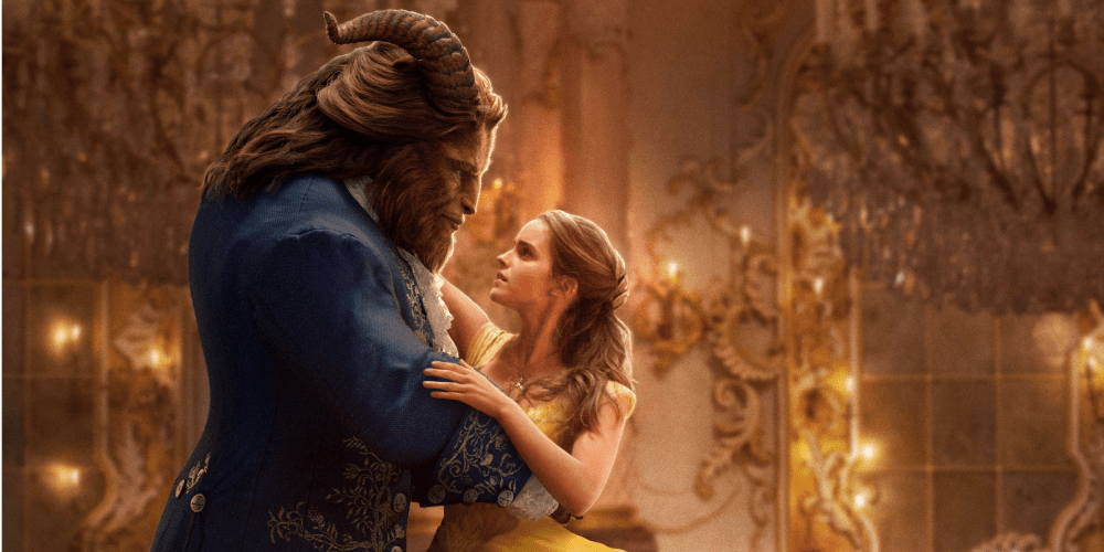 beauty-and-the-beast-belle1