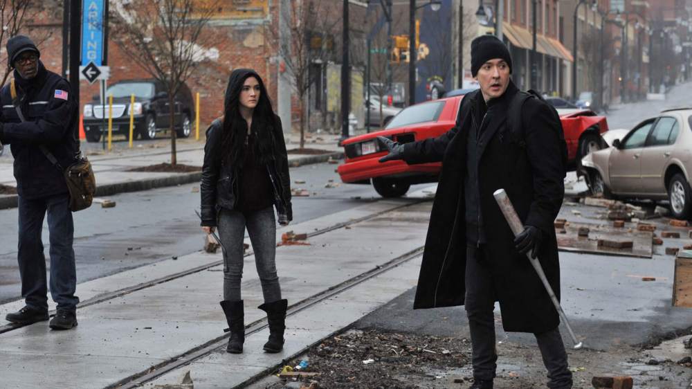 %d0%bc%d0%be%d0%b1%d0%b8%d0%bb%d1%8c%d0%bd%d0%b8%d0%ba_32