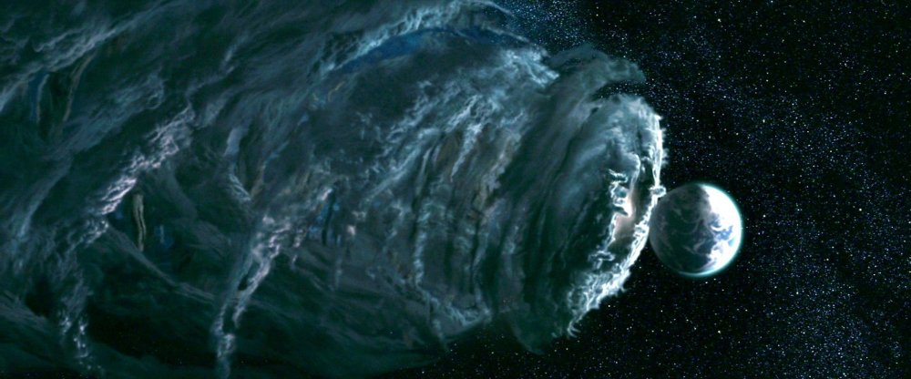 e7d060d7a1c890a27e09a54946b1432b1