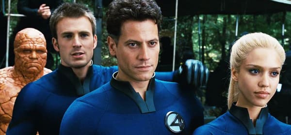 every-single-marvel-comics-movie-ranked-updated1