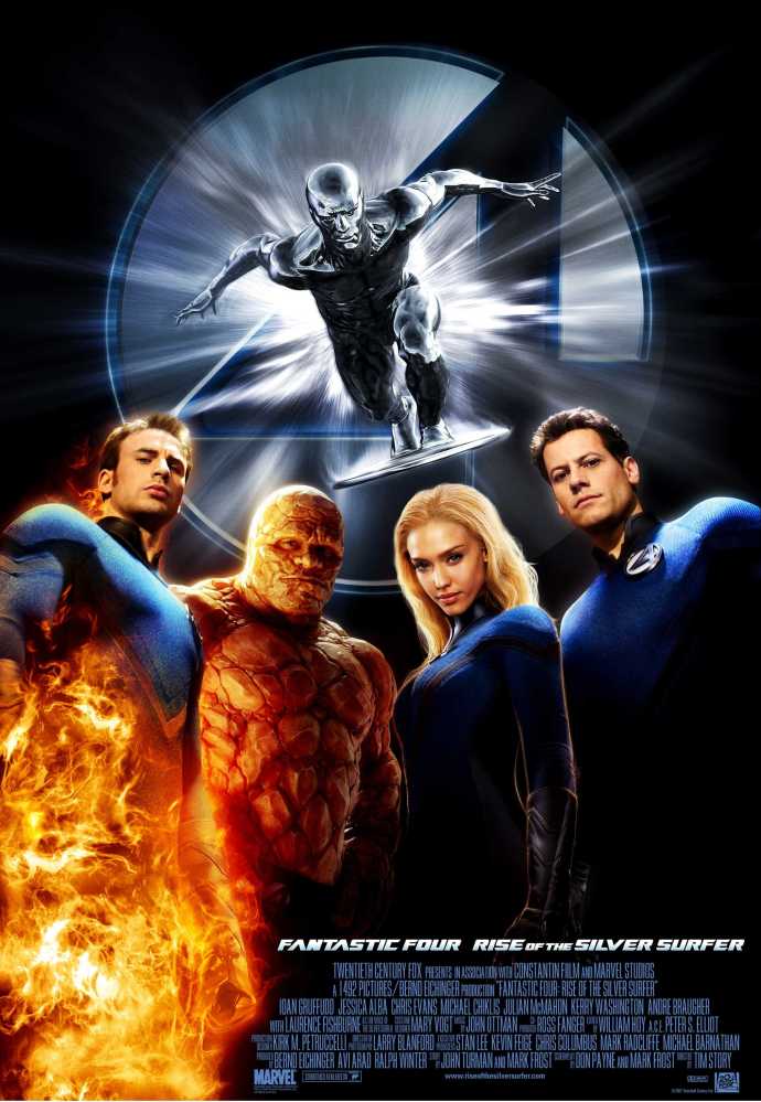 fantastic-four-rise-of-the-silver-surfer