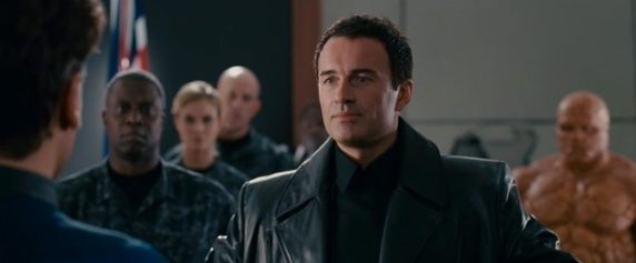 main-qimg-8d68c98a9ae1fe54e531ad6eb27cc156-c1