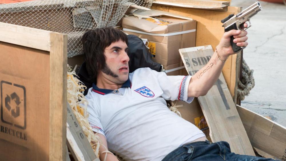sacha-baron-cohen-the-brothers-grimsby1