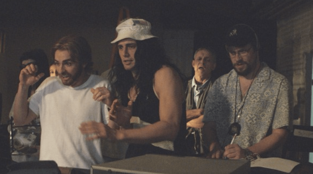 tumblr_o5phojjnrq1tektbxo1_12801