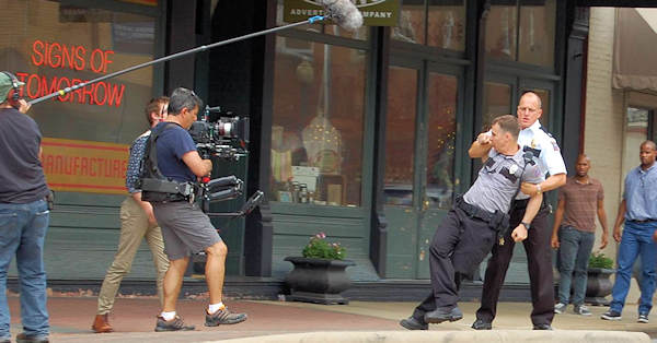 woody_harrelson_ebbing_billboards1