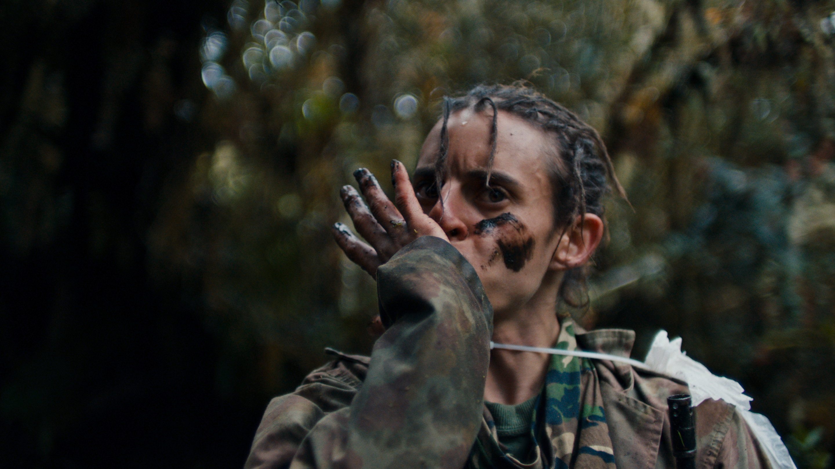 1571826637073-MONOS_1221[1]