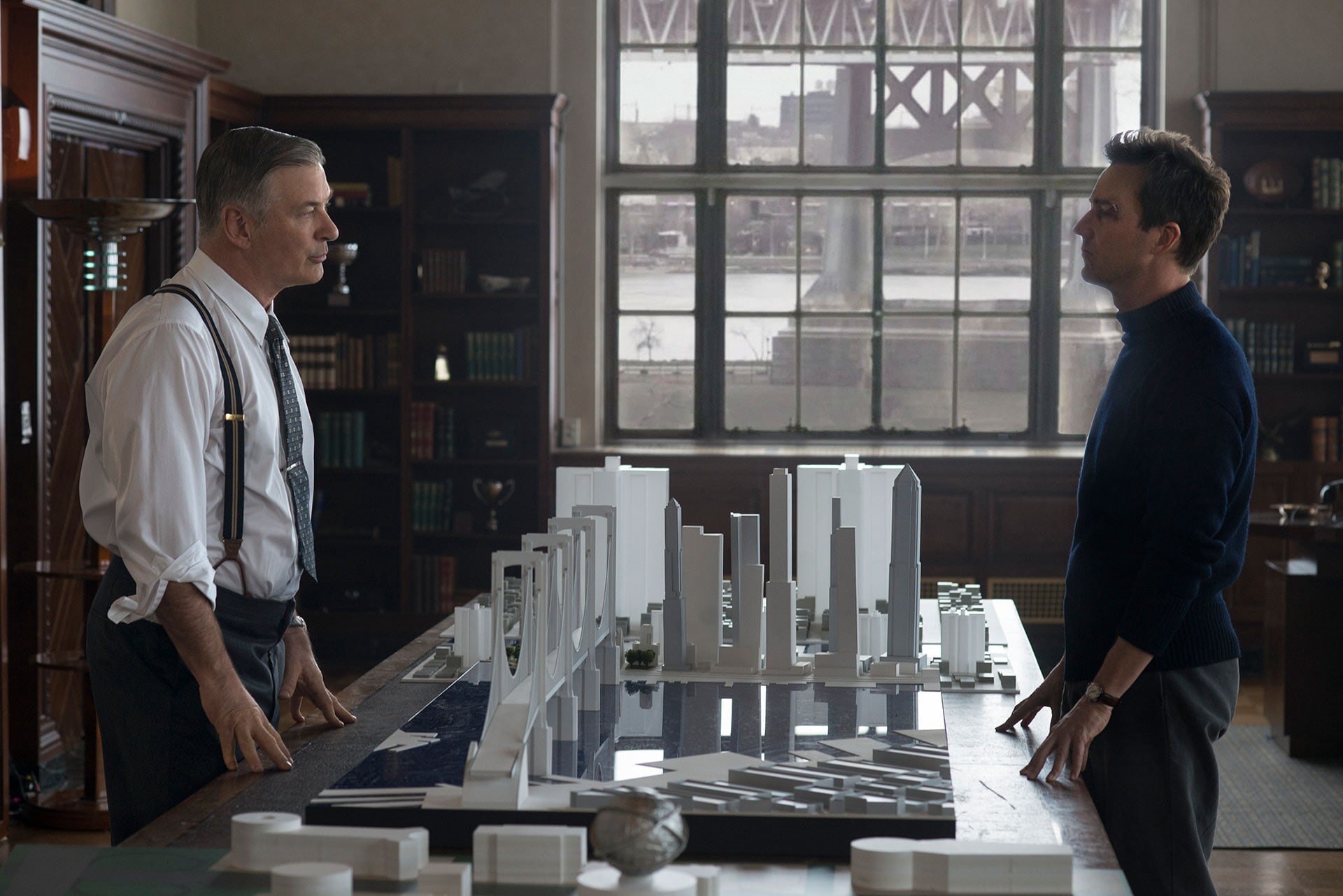 1_SduFF51vCP22KWJ_rpU_lA[1]