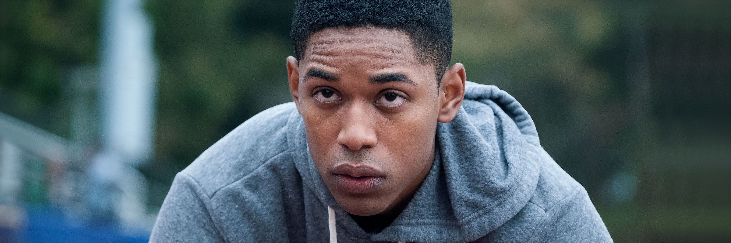 50517b8e-c235-48b1-b4bd-6c616657923b[1]