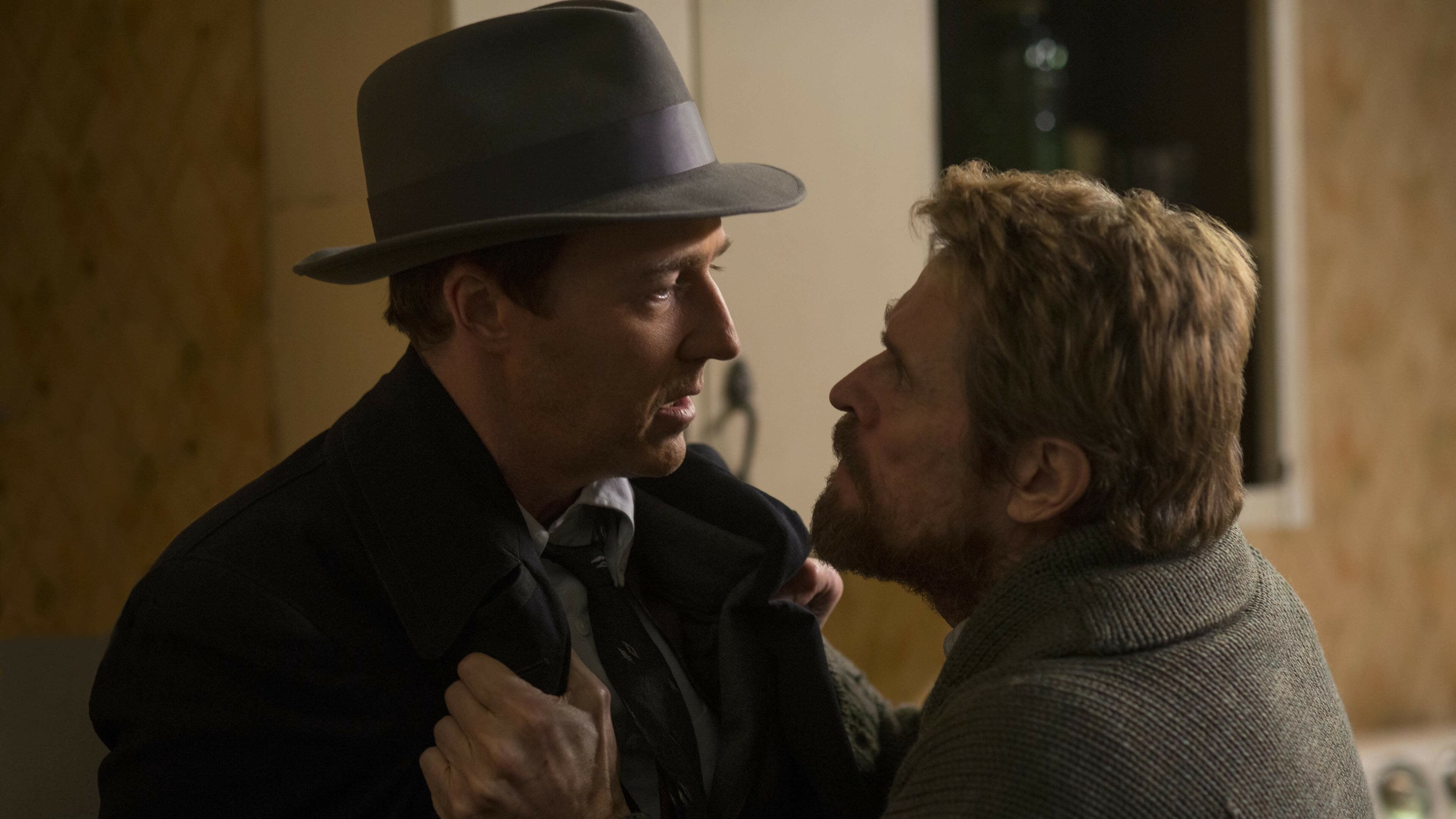 883552826b67dfb34_0[1]