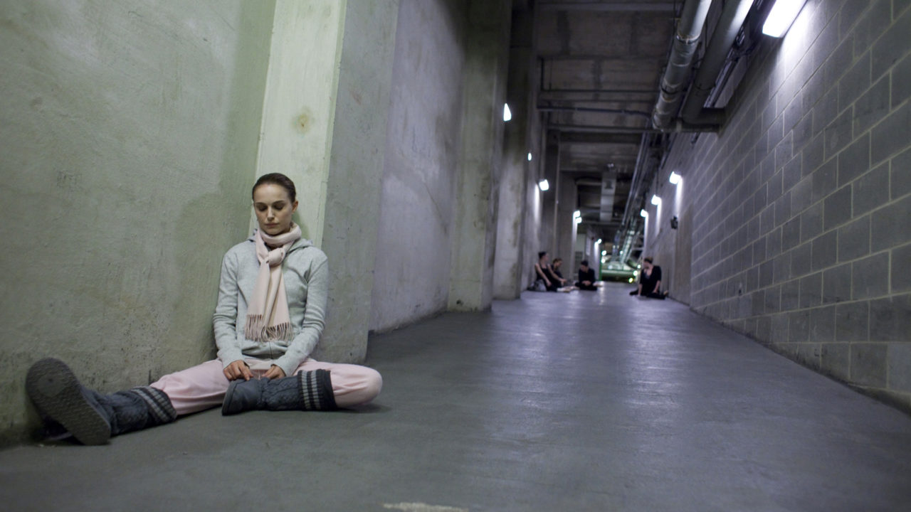 black-swan-1280x720[1]