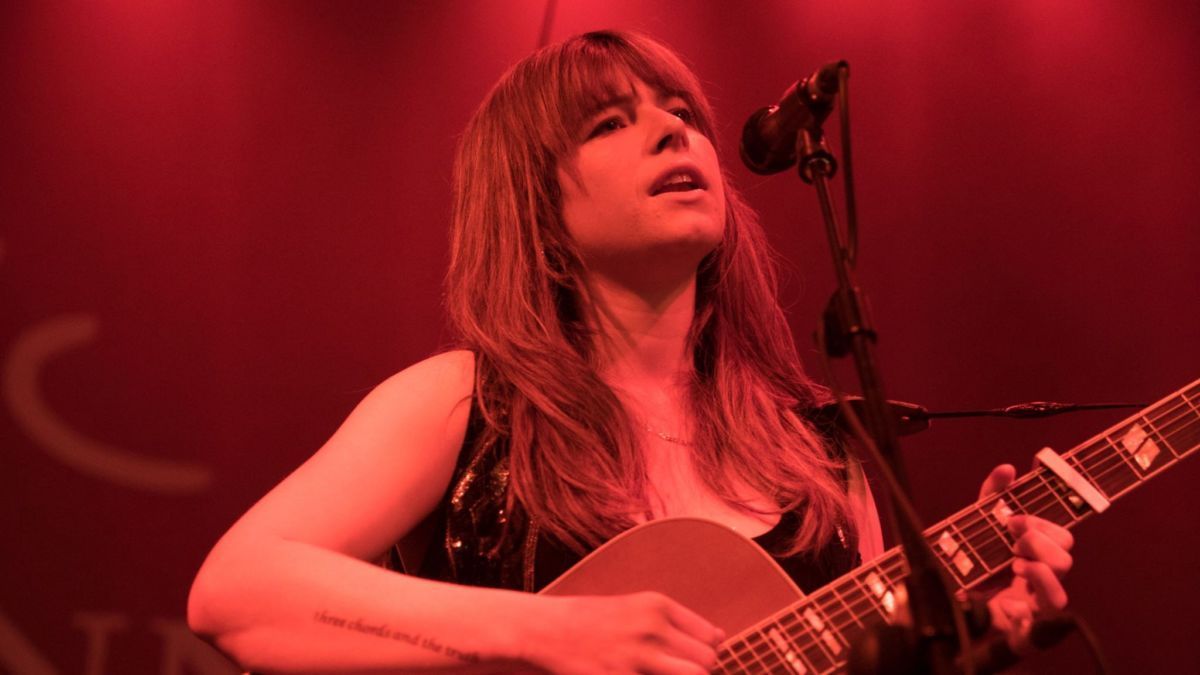 CULTURED+VULTURES[1]