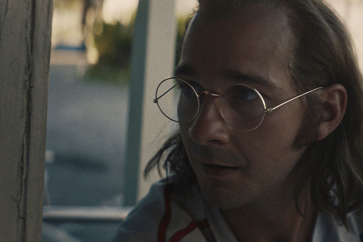 honey_boy_HONEYBOY_SG_00082_rgb.0[1]