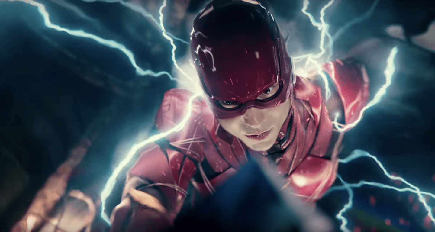 justice-league-trailer-screencaps-24[1]