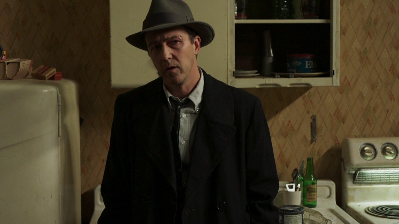 motherlessthumb-1566491546355[1]