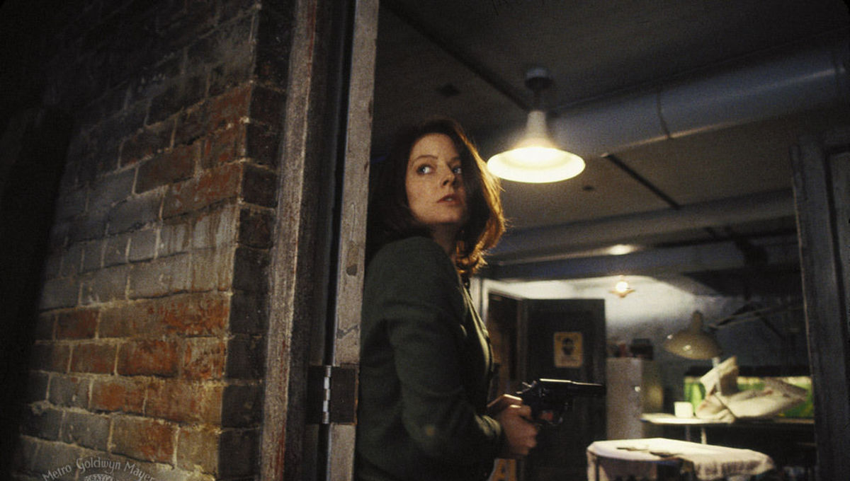 mv5bmtqymza4ndgxof5bml5banbnxkftztcwodq3ndy3mw._v1_[1]