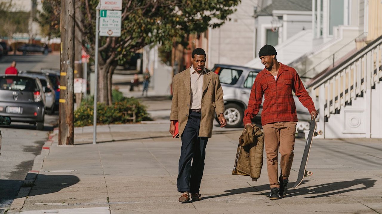 the_last_black_man_in_san_francisco_still[1]