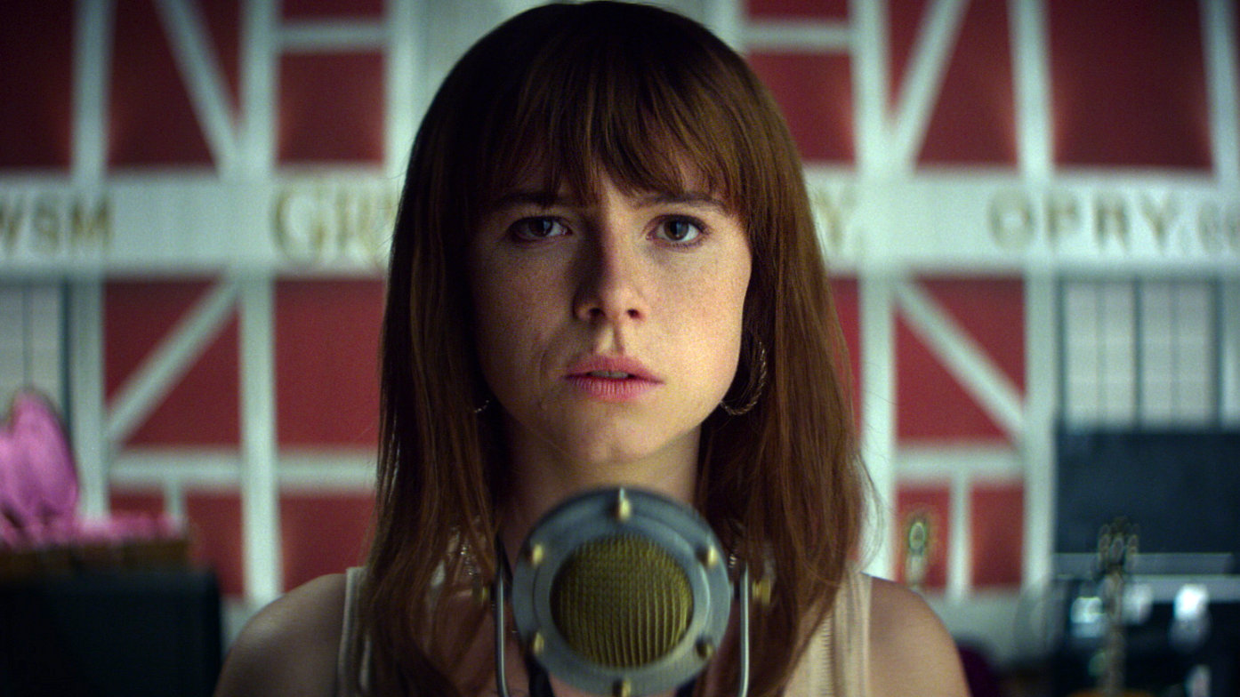 wildrose1-superJumbo[1]