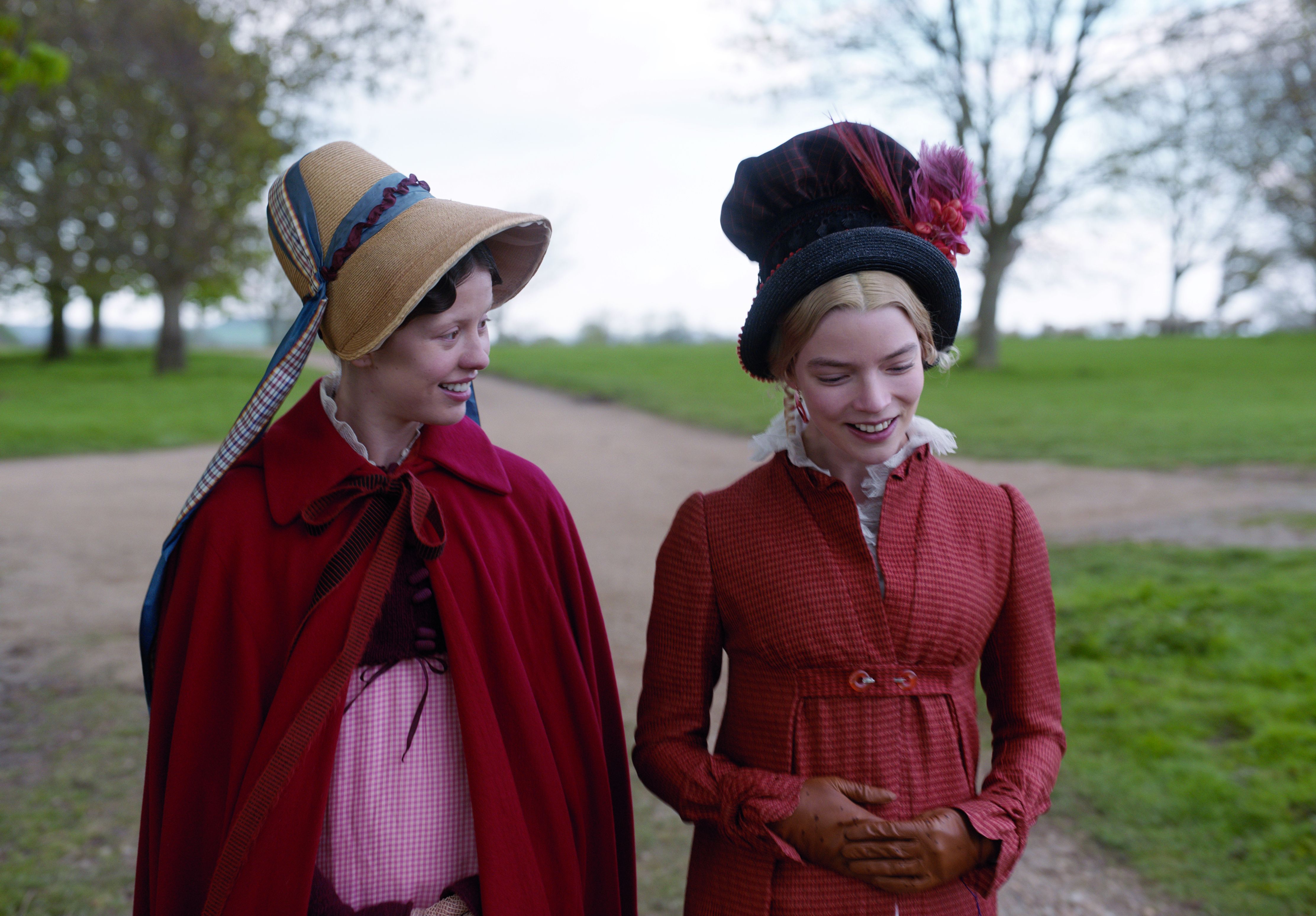 0443cbb0-4c09-11ea-96cf-7f3590ddb499[1]