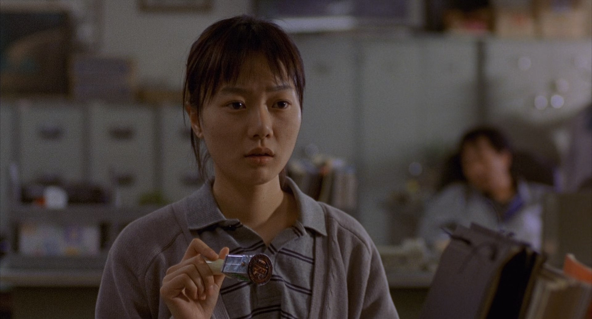 b0c7894f024f982c10aff10928953bbe[1]