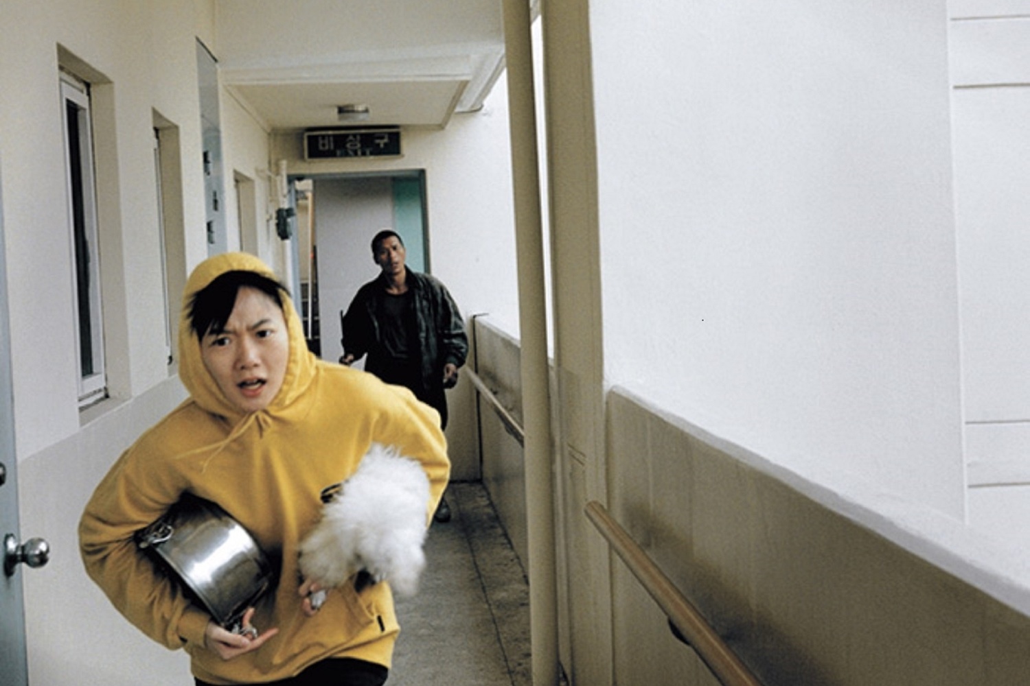 Barking Dogs_Large[1]