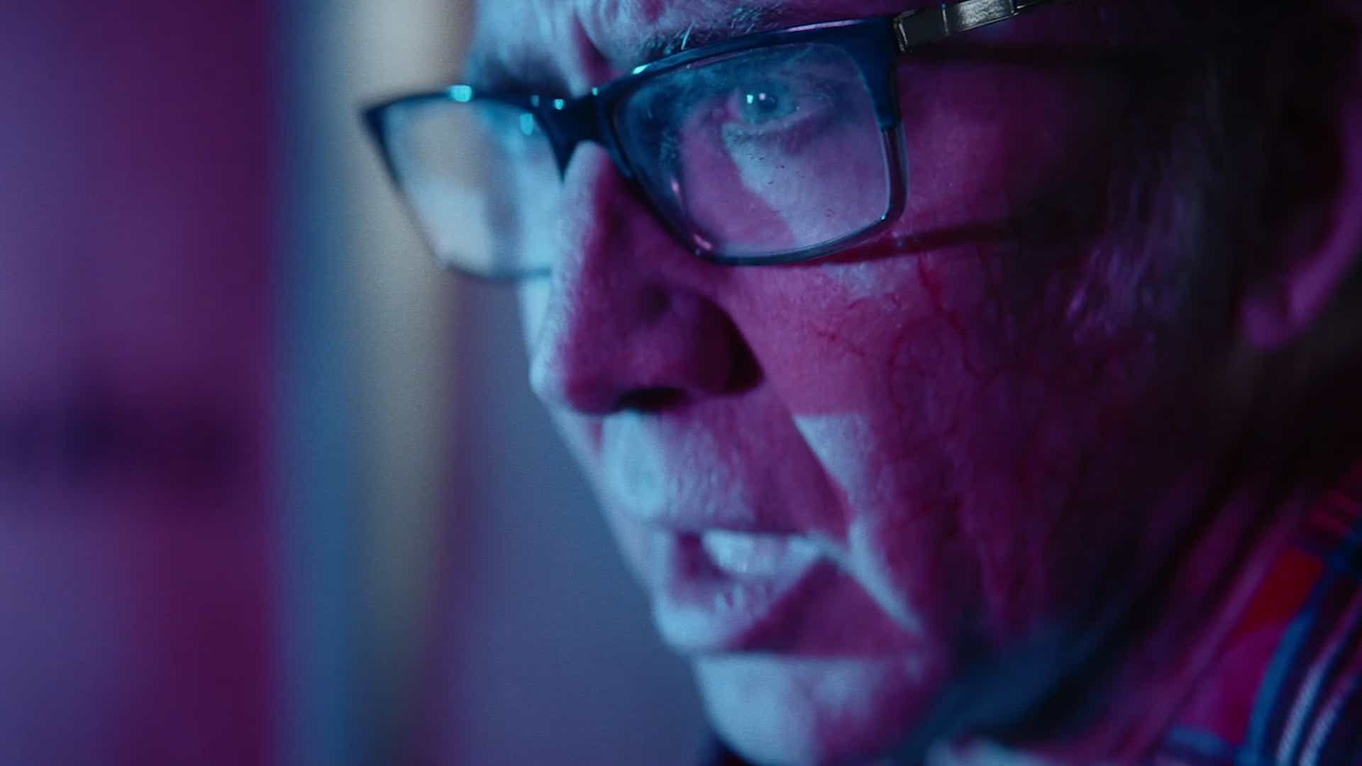 c807e7e7-a1a7-40a0-abe6-bf1f3bd4355d-VPC_COLOR_OUT_OF_SPACE_TRAILER_DESK_THUMB.00_01_40_13.Still001[1]