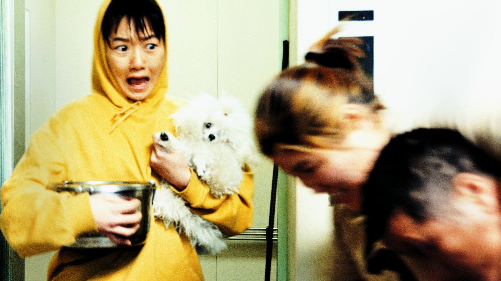 Korean_BarkingDogsNeverBite_01-1-1600x900-c-default[1]