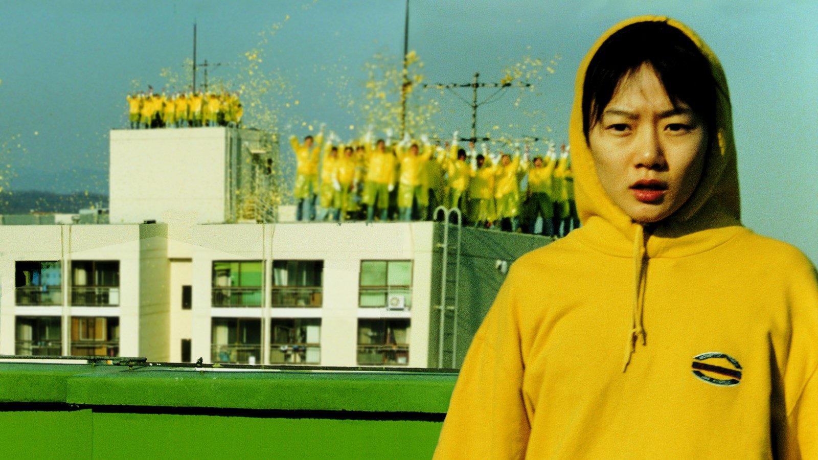 Korean_BarkingDogsNeverBite_04-1-1600x900-c-default[1]