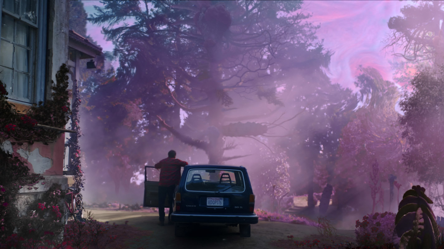 merlin_167288271_8b8fd73f-cf88-466c-b9ee-17e165dc12c5-superJumbo[1]