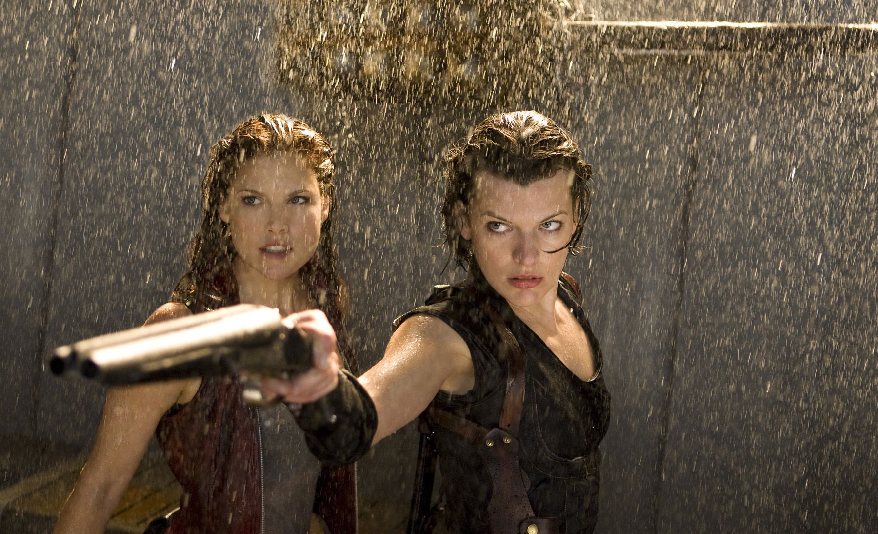 residentevilafterlife[1]