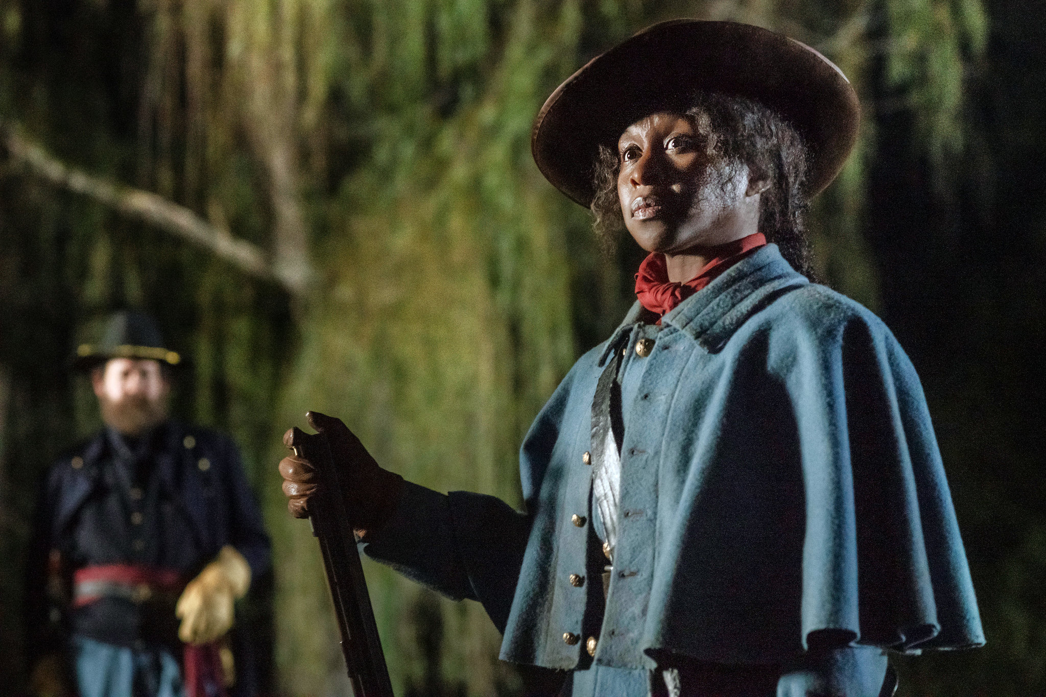 31harriet-altart-superJumbo[1]