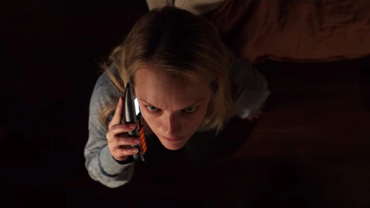 8eb12ec99b5c00f7f5f29f436a5ca4fe[1]