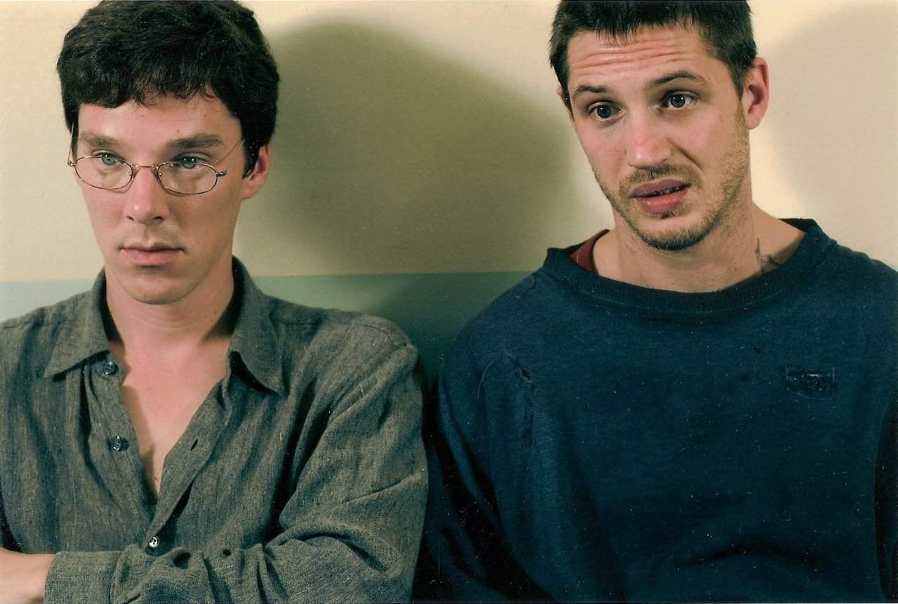 ed5ec88ae6f9aefe78414667fbdcb68a[1]