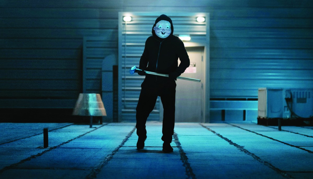 Happy-Death-Day-2[2]