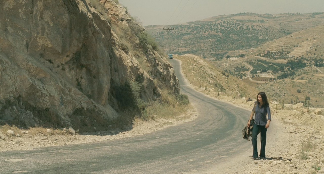 Incendies5[1]