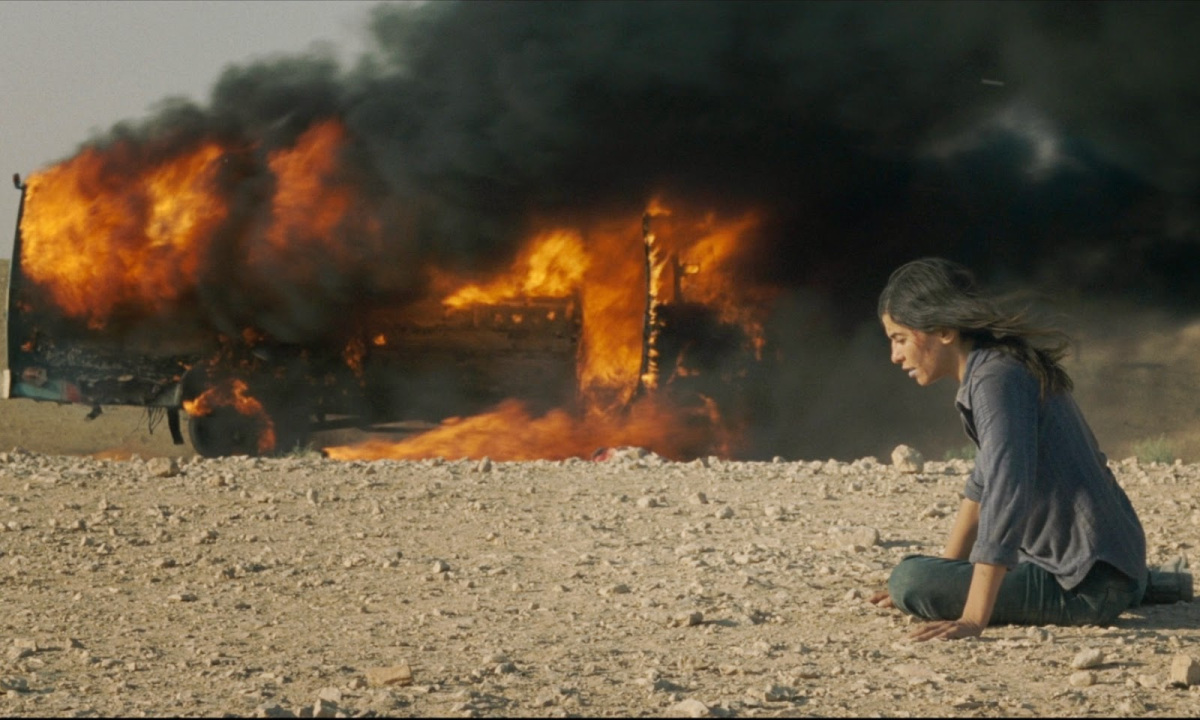 large_incendies_blue_blu-ray_7[1]