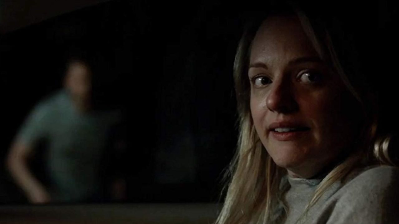 the-invisible-man-1280x720[1]