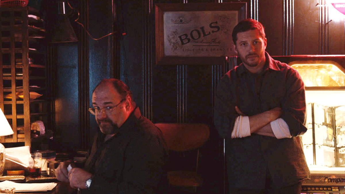 1401x788-013_thedrop022[1]