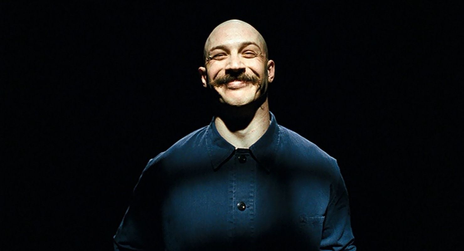 31f35927af8dbc55fcc486fd857a9768[1]