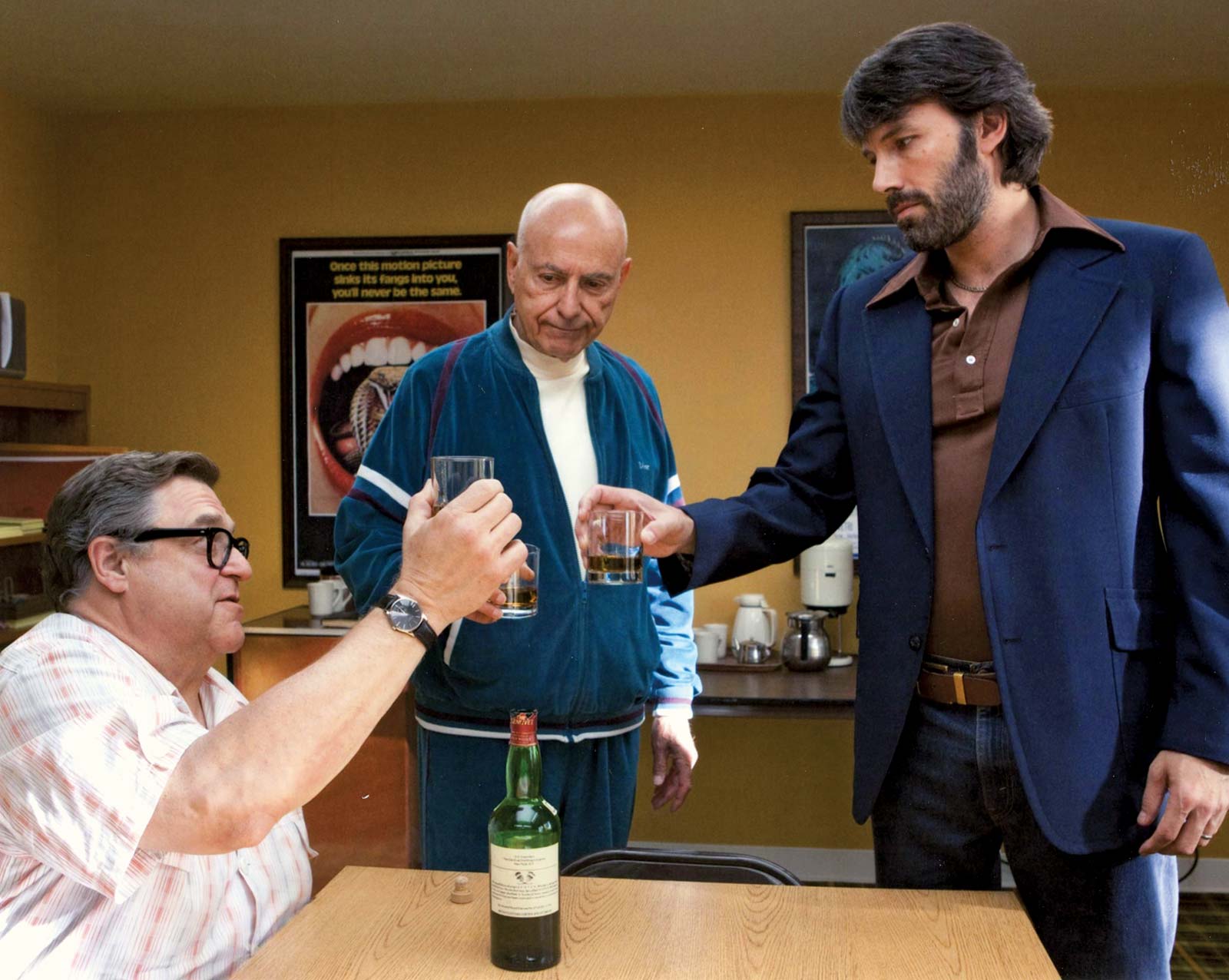 John-Goodman-Alan-Arkin-Argo-Ben-Affleck[1]