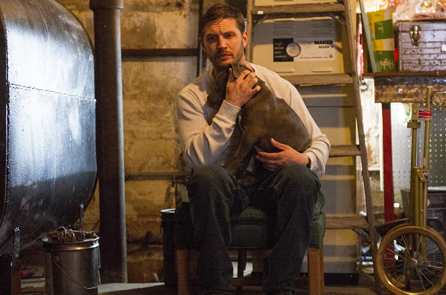 MV5BNDIwM2NjMjAtMDQ1YS00NjQwLTgwMGQtNWNhNDE2MzAzNDVlXkEyXkFqcGdeQXVyNTc0Njg2Mzg@._V1_SX1506_CR0,0,1506,999_AL_[1]