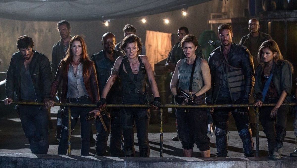 mv5bnjm5zgq5ytetyzuwmy00mmnilthmntytmje4mzq1mjkzywjil2ltywdll2ltywdlxkeyxkfqcgdeqxvynjqzmzu2odi._v1_[1]