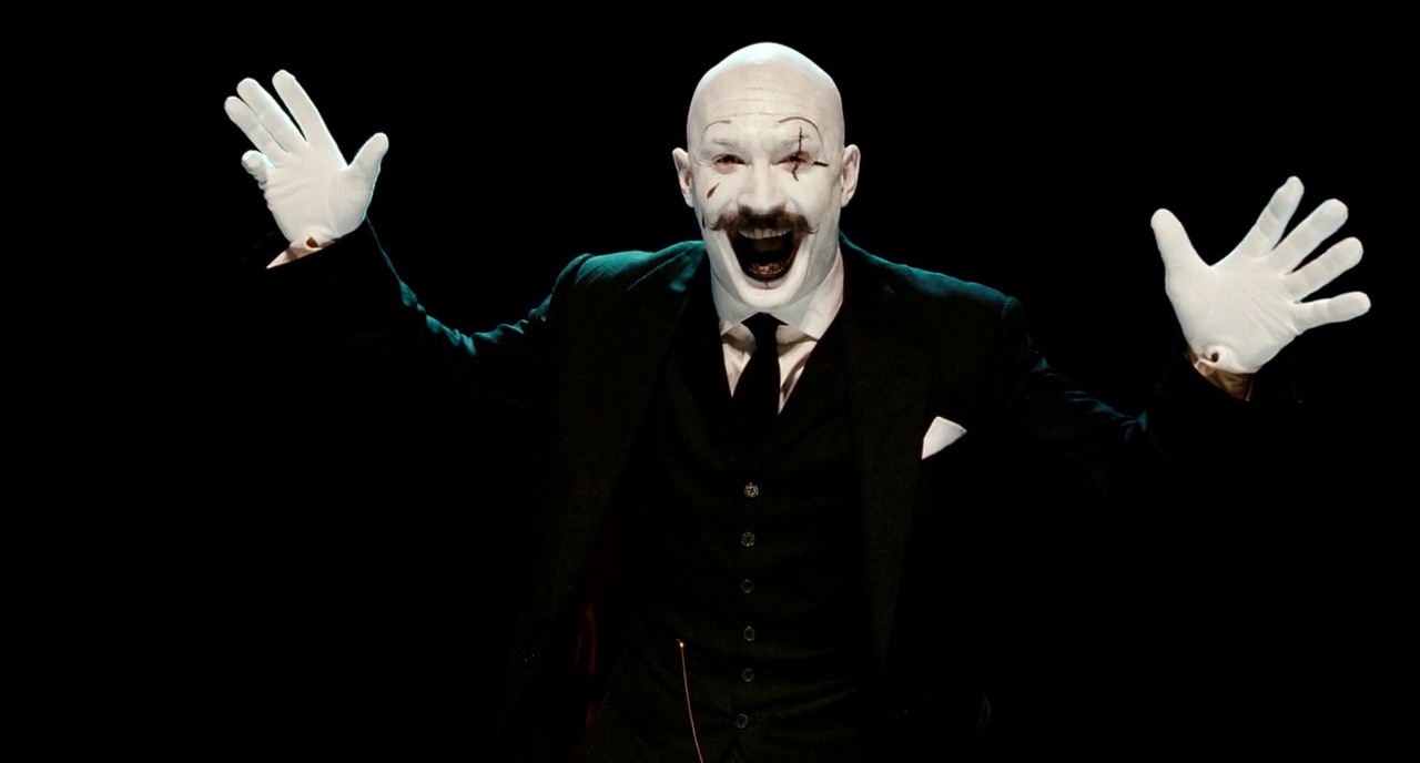 MV5BNmY0MGU4MDEtY2I4Yi00ZjQyLWI5ZGUtMzM5Yjc0NmM5ZTY0L2ltYWdlL2ltYWdlXkEyXkFqcGdeQXVyNDAxOTExNTM@._V1_[1]