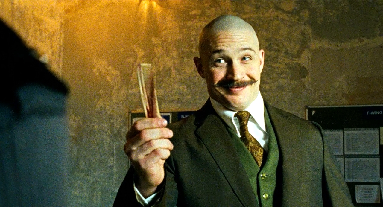 MV5BNTY2NGE3MGQtMTllZS00N2ZlLThjOGItMTBhOGNkN2VmZDQ4XkEyXkFqcGdeQXVyNzQ1NjgzOTA@._V1_[1]