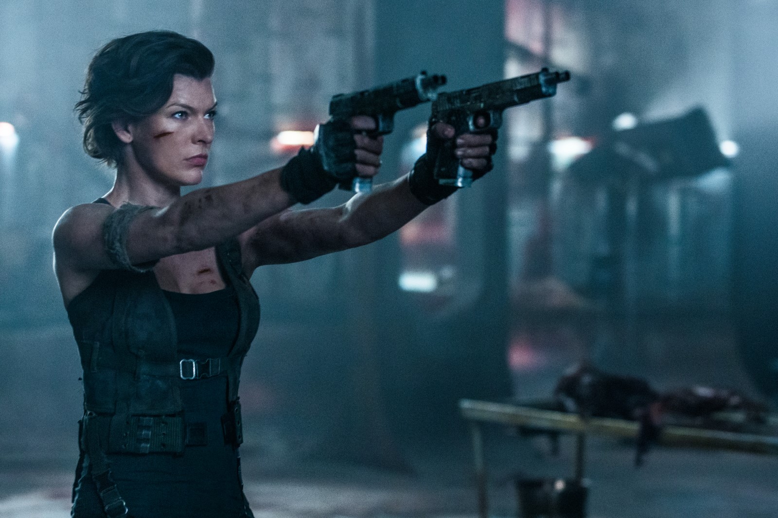 resident-evil-chapitre-final-photo-milla-jovovich-973002[1]