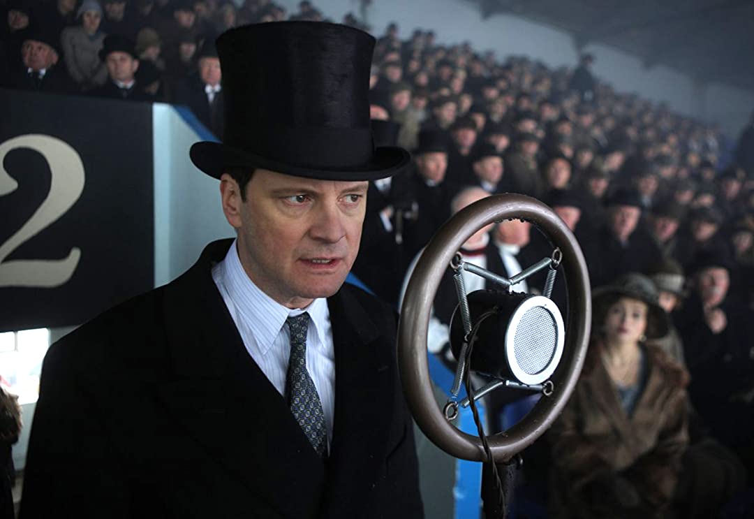 TheKingsSpeech_1527048700-KINGSSPEECH_M._V399467353_SX1080_[1]